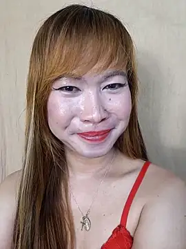 Chat XXX en directo de Tsfelicity_youngxx