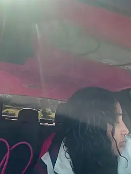 BunnyYT লাইভ XXX চ্যাট