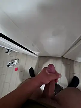 XXX chat uživo modela perfectsize18