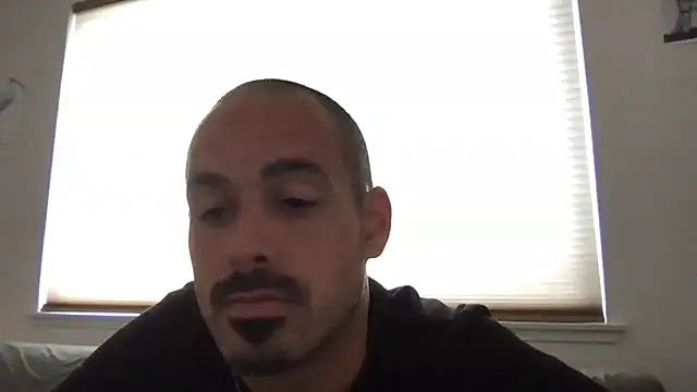 Show de webcam de codyross