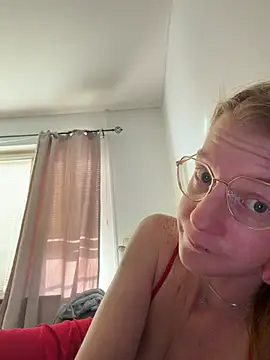 Chatroom XXX en direct de jannis1992