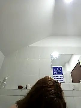 Isabella__Risky Chat XXX live