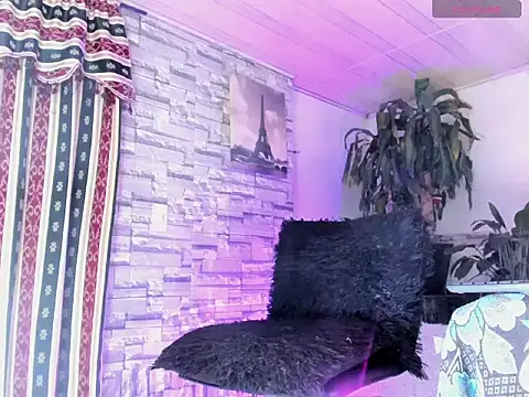 BeautyCatalella1 ওয়েবক্যাম শো