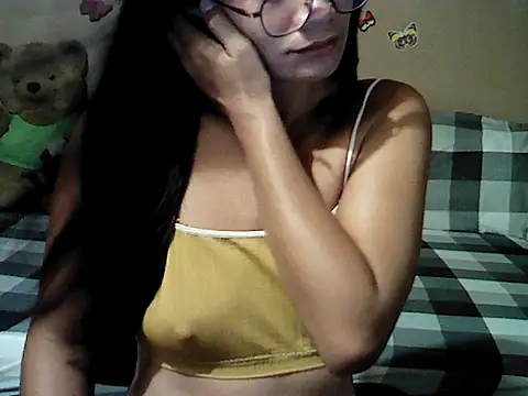 Mia_Rein লাইভ XXX চ্যাট