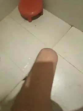 Sexy_MumbaiBoy Live XXX Chat