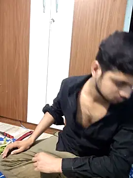 Arsalan_Sheikh Webcamshow