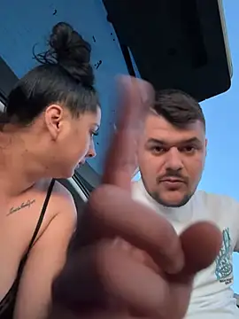 biakalifa69 Webcam show