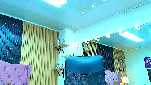 BARBIE_BROWNNn Webbikameraesitys