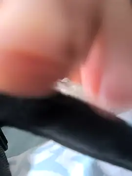 parejamlga58 webcam show