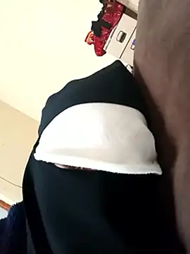 عرض كام sexy__mona