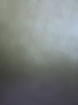 Dina_Tease élő XXX-chatje