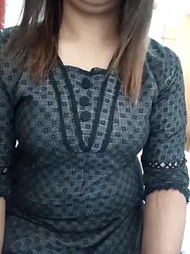 Chat XXX Live Tanha18