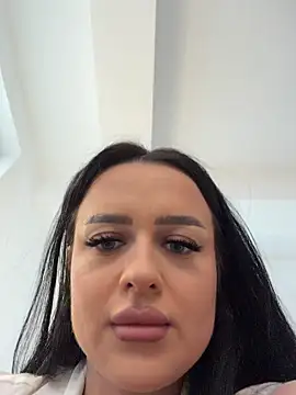 Katty_Pery: вебкам-шоу