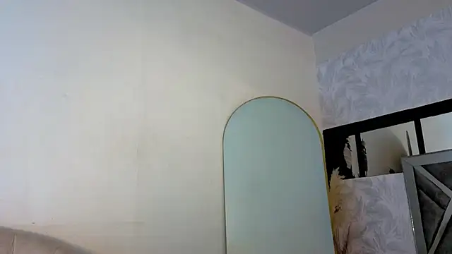 steicy_torres webkamerás műsora