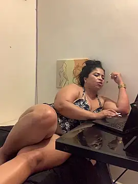 megan_purpura Live XXX-chat