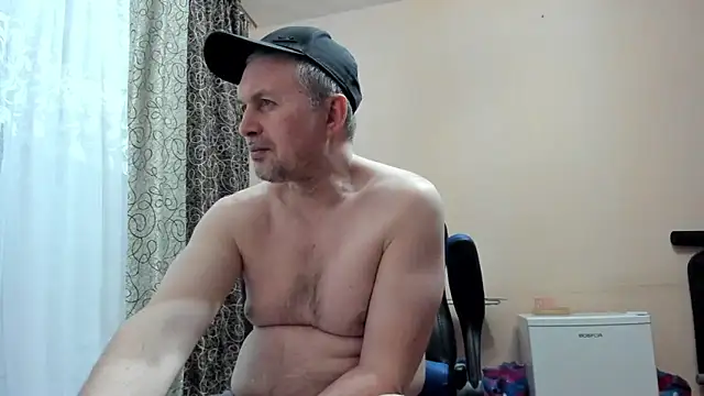 SanFrantsisko Live XXX Chat