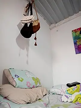 Živý XXX chat Bigassmommy_x