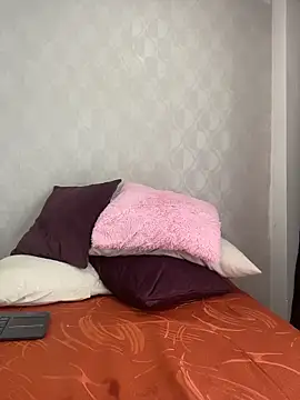 dayis_butera – webcam-show