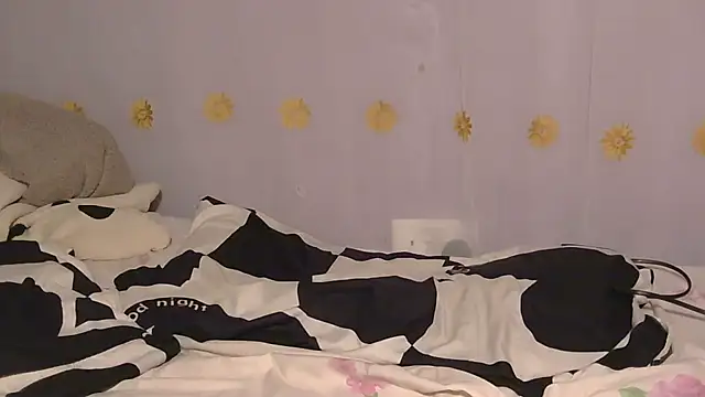 Dic_star Adlı Modelin Canlı XXX Sohbeti