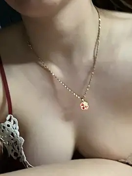 meiiijr55 Show Webcam