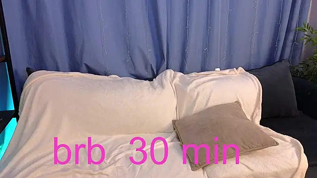 LolaKims Live XXX-chat