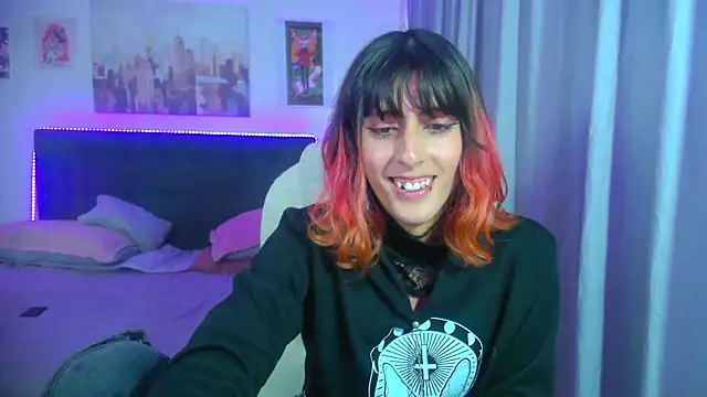 goth_minerva: απευθείας συνομιλία ΧΧΧ