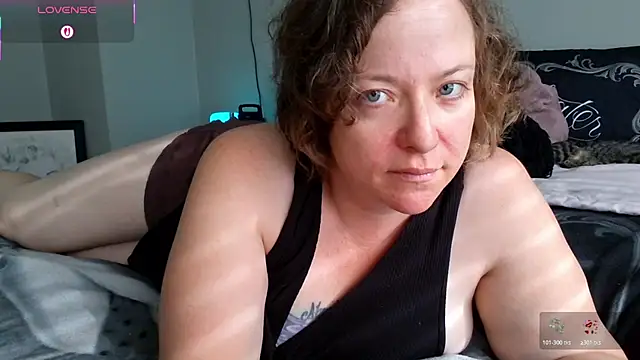 julimonroe Live XXX-chat