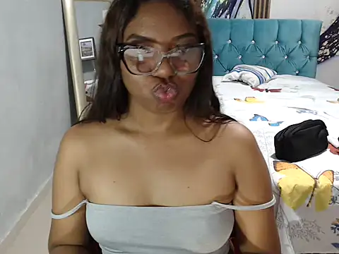 karolwillians Obrolan Langsung XXX