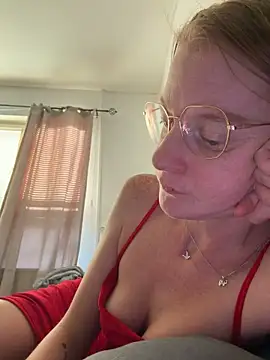 jannis1992 Chat XXX live