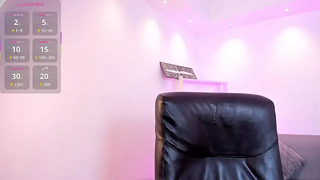 martina_mancini Chat XXX in diretta