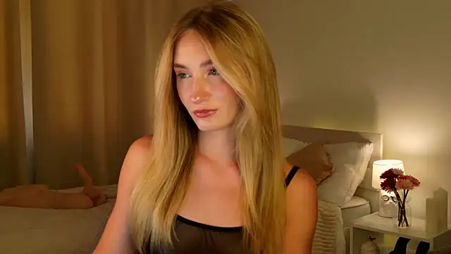 bella__rose Chat XXX in diretta