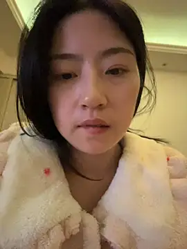 Olivia_PINK0322's Webcam Show