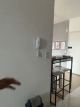 Srta_Jhenny 라이브 XXX 채팅
