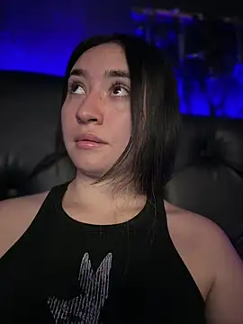 Sophie_LS élő XXX-chatje