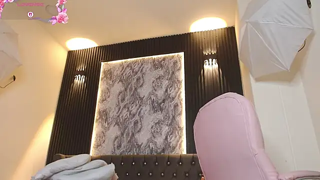 Chat +18 de Lolagolden1 ao vivo