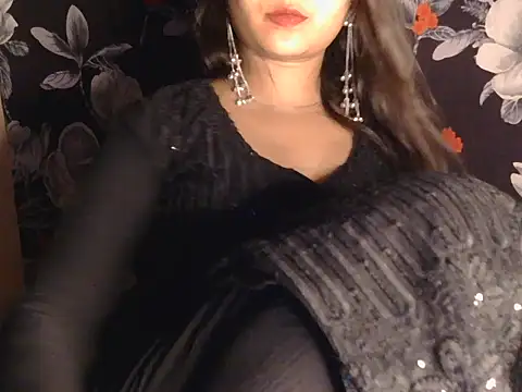 Chat +18 de sassy_slut_69 ao vivo