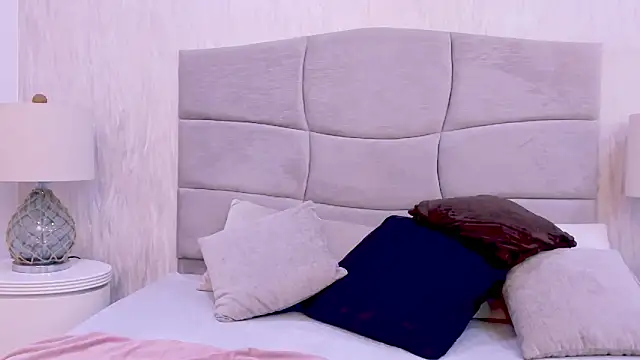 Chat XXX Live CynthiaMore
