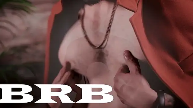 Онлайн чат XXX Nathan_rivers