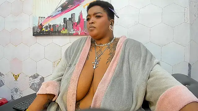 Anaa_Fuentess Adlı Modelin Canlı XXX Sohbeti