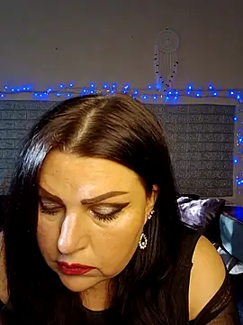 kataleya94 Chat XXX in diretta