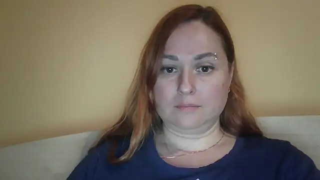 Foxy_Kate3333 Chat XXX in diretta