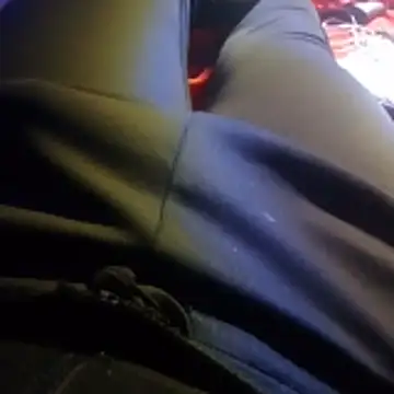 Show webcam de johnboones10