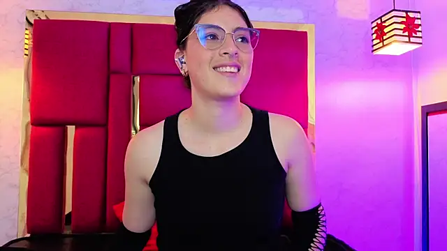 moon_winy's Live XXX Chat