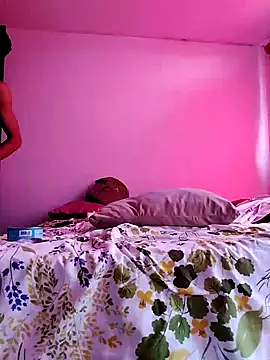 TuCanero23cm Live XXX-chat