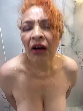 Wife_sexxx Webcamshow