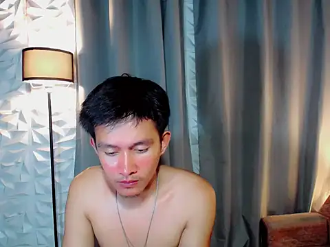 prince_elaijah Webcam Show