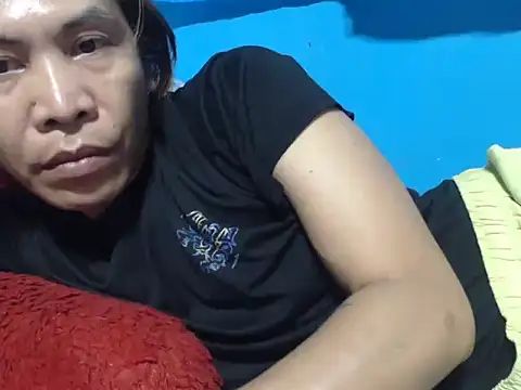 YourTopweng Obrolan Langsung XXX