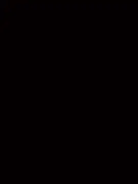 kaisei_'s Webcam Show