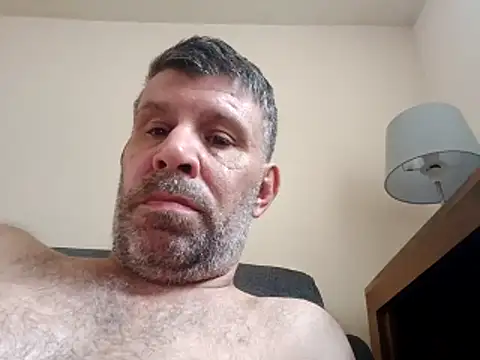 stud2512 live XXX chat