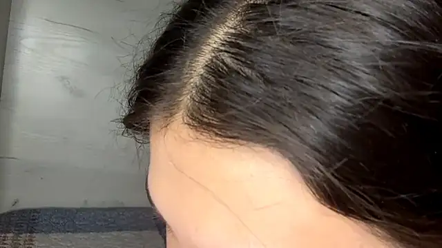 BlinkingDross 라이브 XXX 채팅